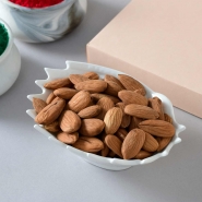 Almonds Mini