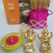 L&G Mega Diwali Pack