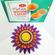 Laddu Diwali Special