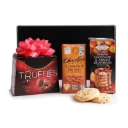 Perfection Unwrapped