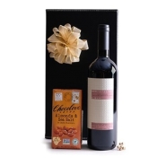 Tis the Season Gift Set