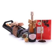 The Luxuries of Love Gift Set