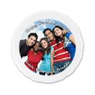 Personalised Photo Balloon