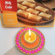 Diwali Diva Special