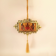 Spiritual Wall Hanging