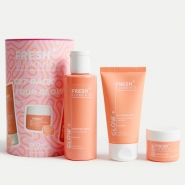 Get Back Your Glow Glow Discovery Set