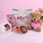 Just For You Mum Bag