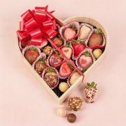 Share the Love