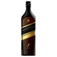 Johnnie Walker Double Black Label