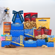 Grand Ghirardelli Tower