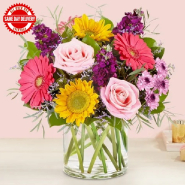 Charming Bouquet