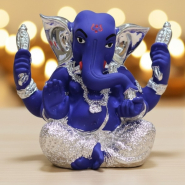 Ganpati Bappa