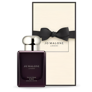 Velvet Rose and Oud Cologne Intense for Women