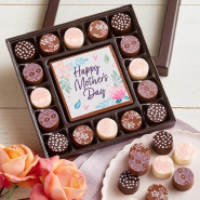Mothers Day Chocolates