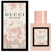 Gucci Bloom Eau de Toilette Spray for Women