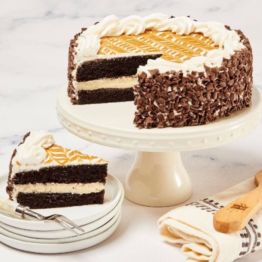 Send Cakes to USA Free Delivery Birthday Cake Delivery to USA