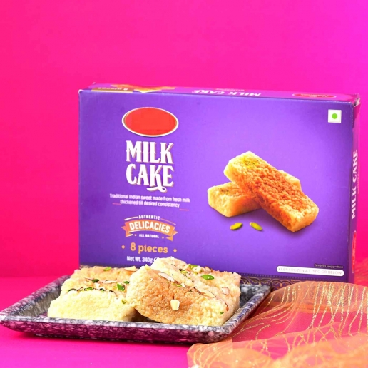 Send Sweets to Canada Online Sweets Delivery Canada 1800GP