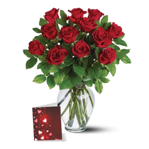 Send Flowers to Australia Flower Delivery Melbourne Sydney 1800GP