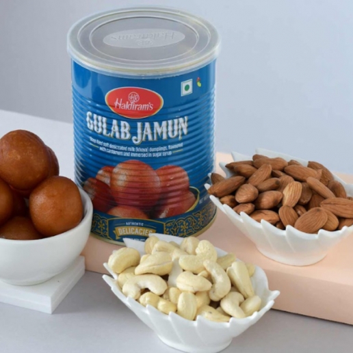 Send Sweets to Canada Online Sweets Delivery Canada 1800GP