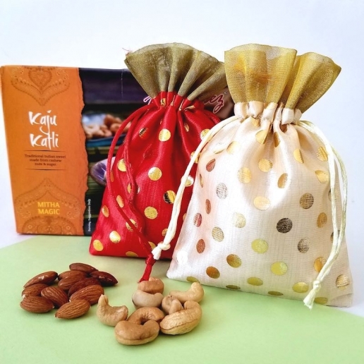 Send Sweets to Canada Online Sweets Delivery Canada 1800GP