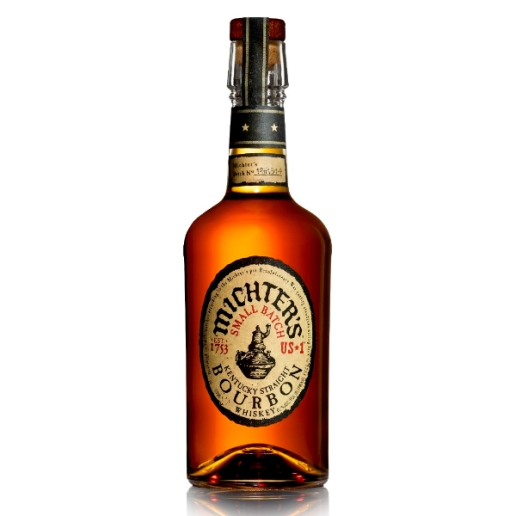Michter's Bourbon Whiskey