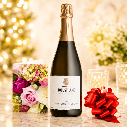 The Bubbly Ensemble