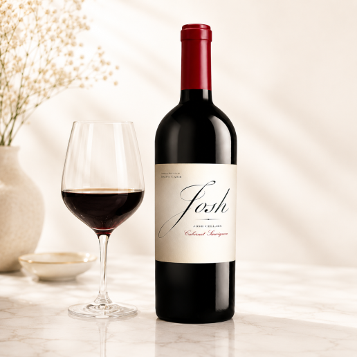 Josh Cellars Cabernet Sauvignon 