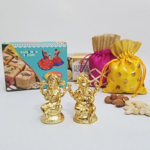 Diwali Happiness Hamper