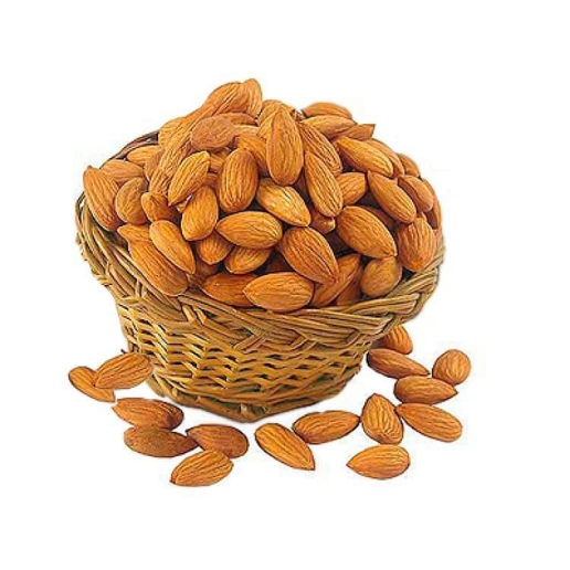 Adorable Almonds Gift