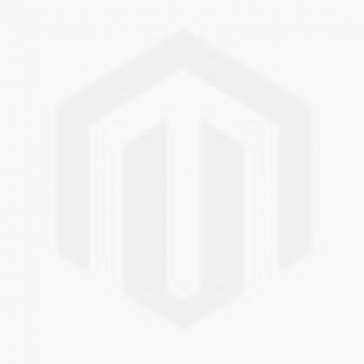 Send Birthday Gifts to USA Online Delivery USA 1800GP