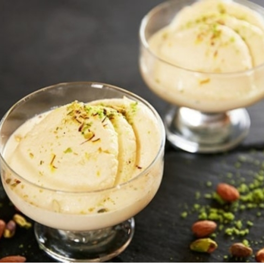 Rasmalai