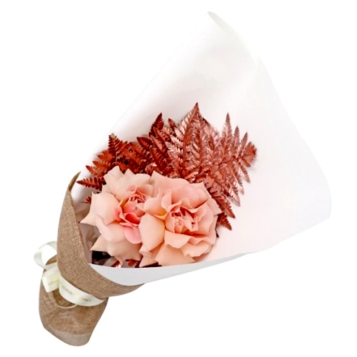 Send Flowers to Australia Flower Delivery Melbourne Sydney 1800GP