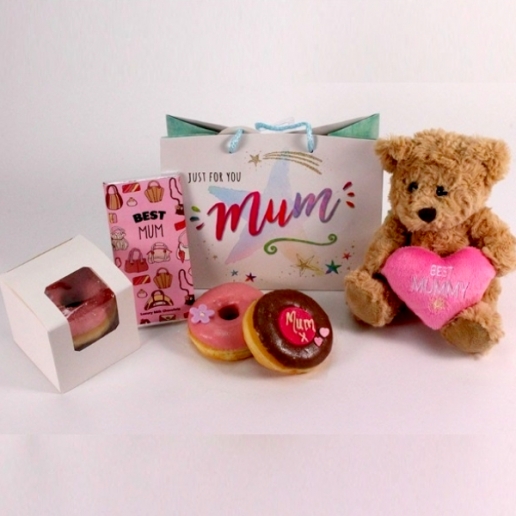 Just For You Mum Bag