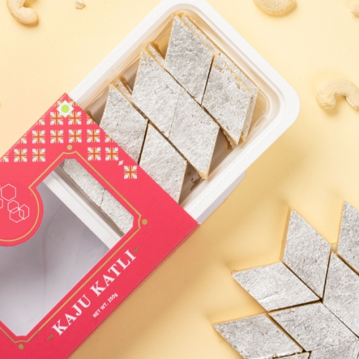 Send Sweets to Canada Online Sweets Delivery Canada 1800GP