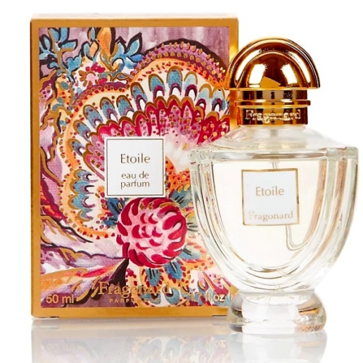 Etoile Eau de Parfum