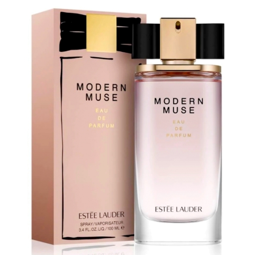 Modern Muse Eau de Parfum For Her