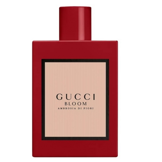 Gucci Ambrosia Di Fiori Eau de Parfum for Women
