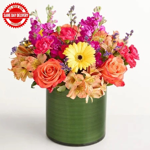 You're Precious Bouquet