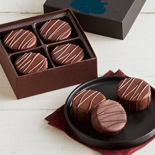 Sugar Free Chocolates