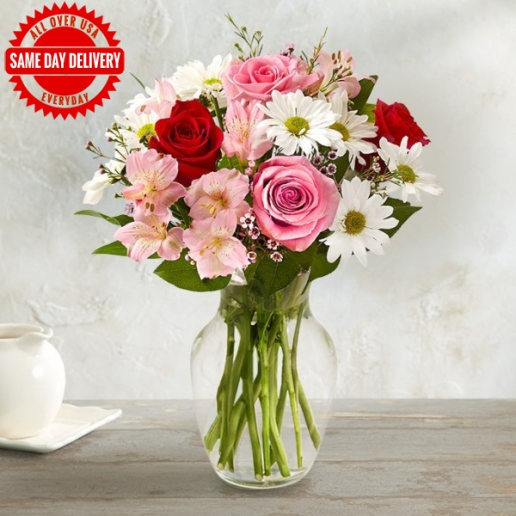 You're Precious Bouquet