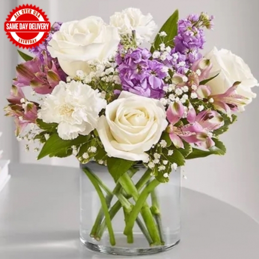 Send Flowers to USA Online Flower Delivery USA 1800GiftPortal