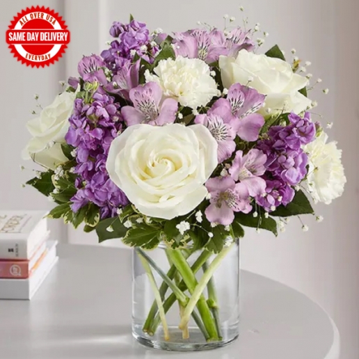 Send Flowers to USA Online Flower Delivery USA 1800GiftPortal