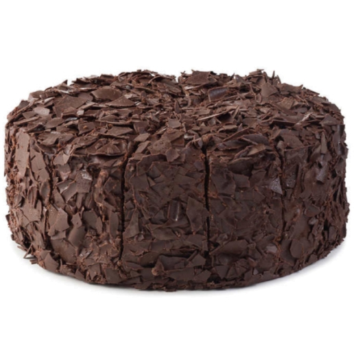 3 Kg Premier Chocolate Cake