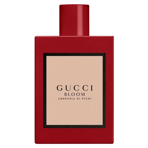 Gucci Ambrosia Di Fiori Eau de Parfum for Women