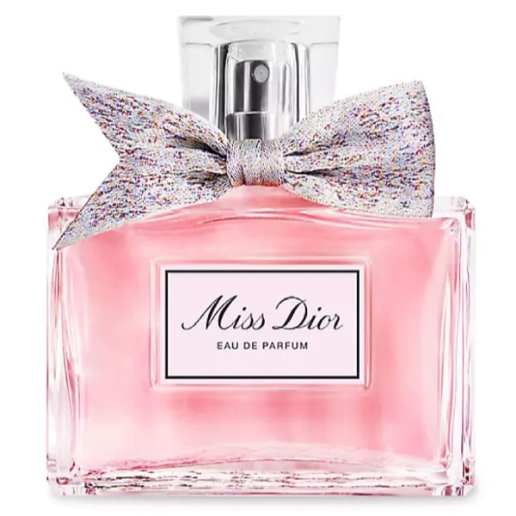 Miss Dior Eau de Parfum for Women