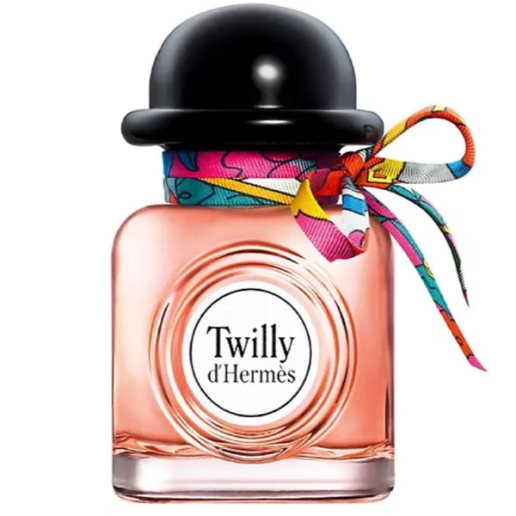 Twilly d Hermès Eau de Parfum for Women