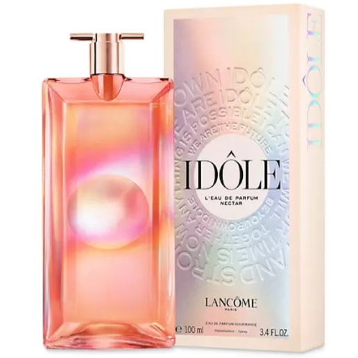 Lancôme Idole Aura Eau de Parfum for Her