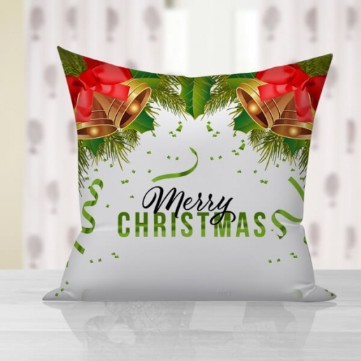 Send Personalised Gifts Online to USA 1800GiftPortal