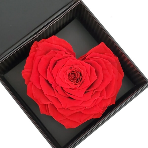 Send Flowers to Canada online Flower Delivery Canada 1800GiftPortal