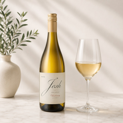 Josh Cellars Chardonnay